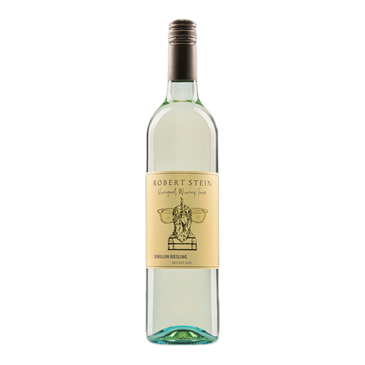 Robert Stein Farm Series Semillon Riesling Chardonnay - DiVino.com.au