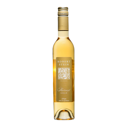 Robert Stein Harvest Gold 375ml - DiVino.com.au