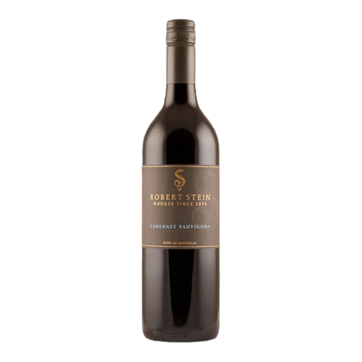 Robert Stein Premium Cabernet Sauvignon - DiVino.com.au