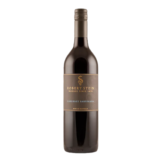 Robert Stein Premium Cabernet Sauvignon - DiVino.com.au