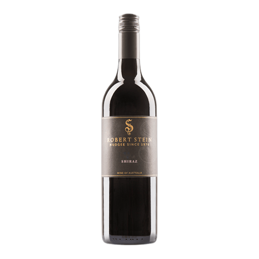 Robert Stein Premium Shiraz - DiVino.com.au