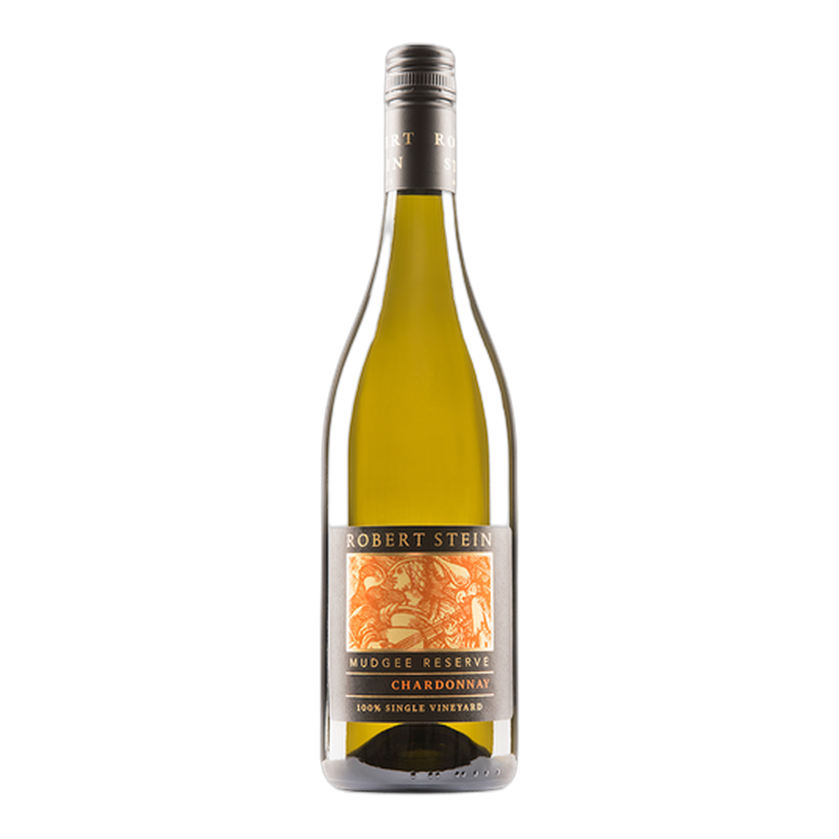 Robert Stein Reserve Chardonnay - DiVino.com.au