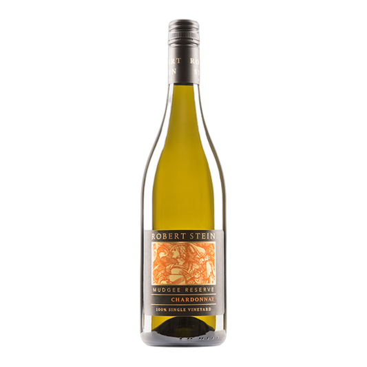 Robert Stein Reserve Chardonnay - DiVino.com.au