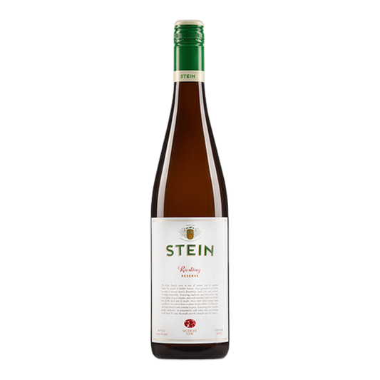 Robert Stein Reserve Riesling - DiVino.com.au