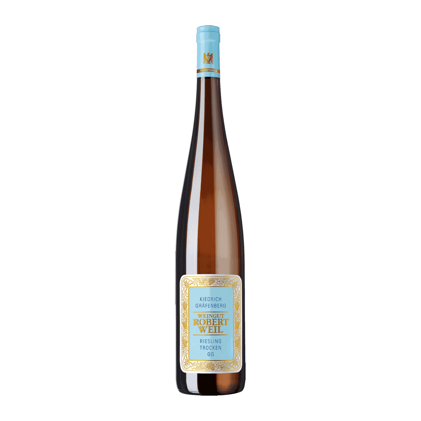 Robert Weil Kiedrich Gräfenberg Grosses Gewächs Riesling 1.5L MAGNUM - DiVino.com.au