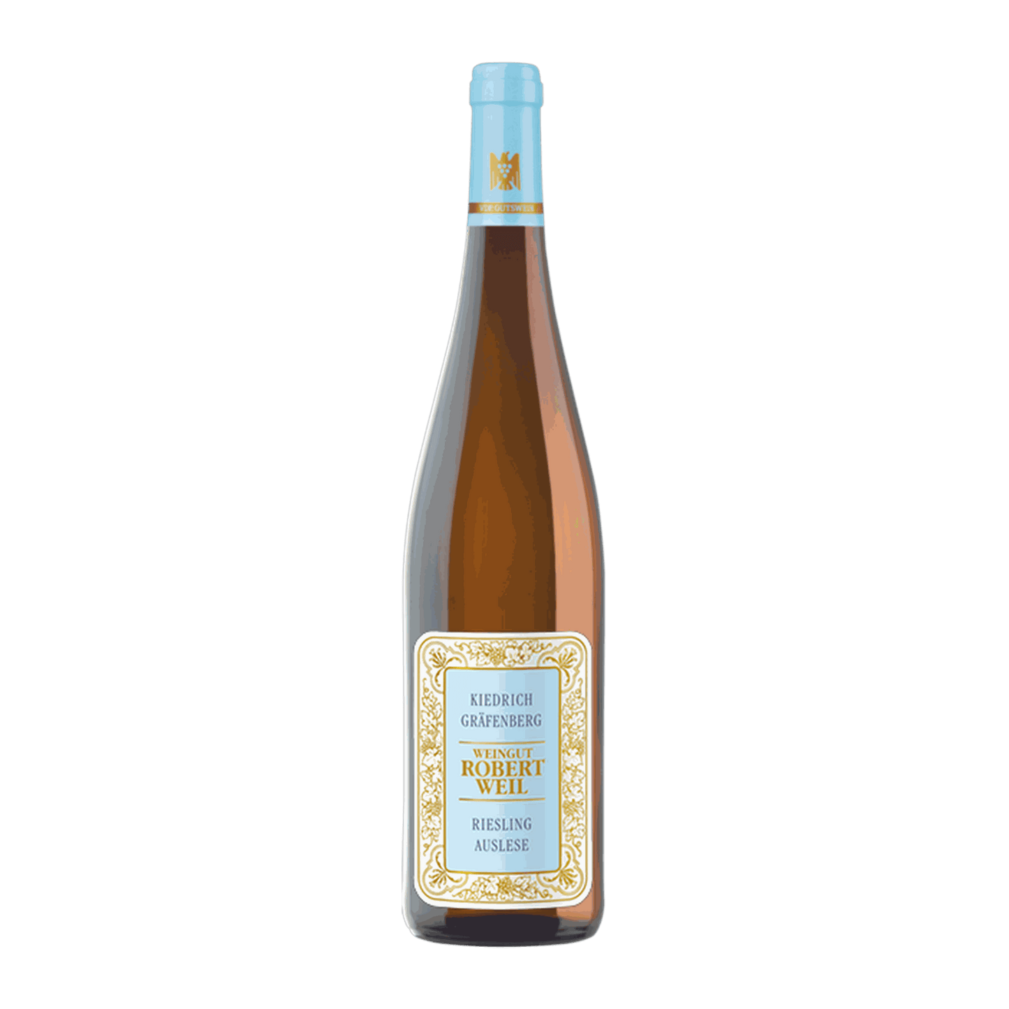 Robert Weil Kiedrich Gräfenberg Riesling Auslese - DiVino.com.au