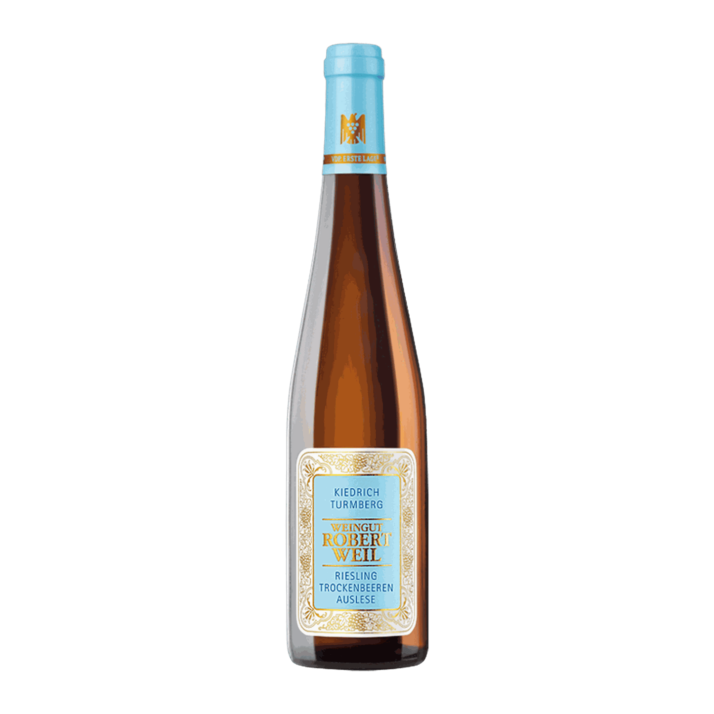Robert Weil Kiedrich Turmberg Trockenbeerenauslese 375ml - DiVino.com.au