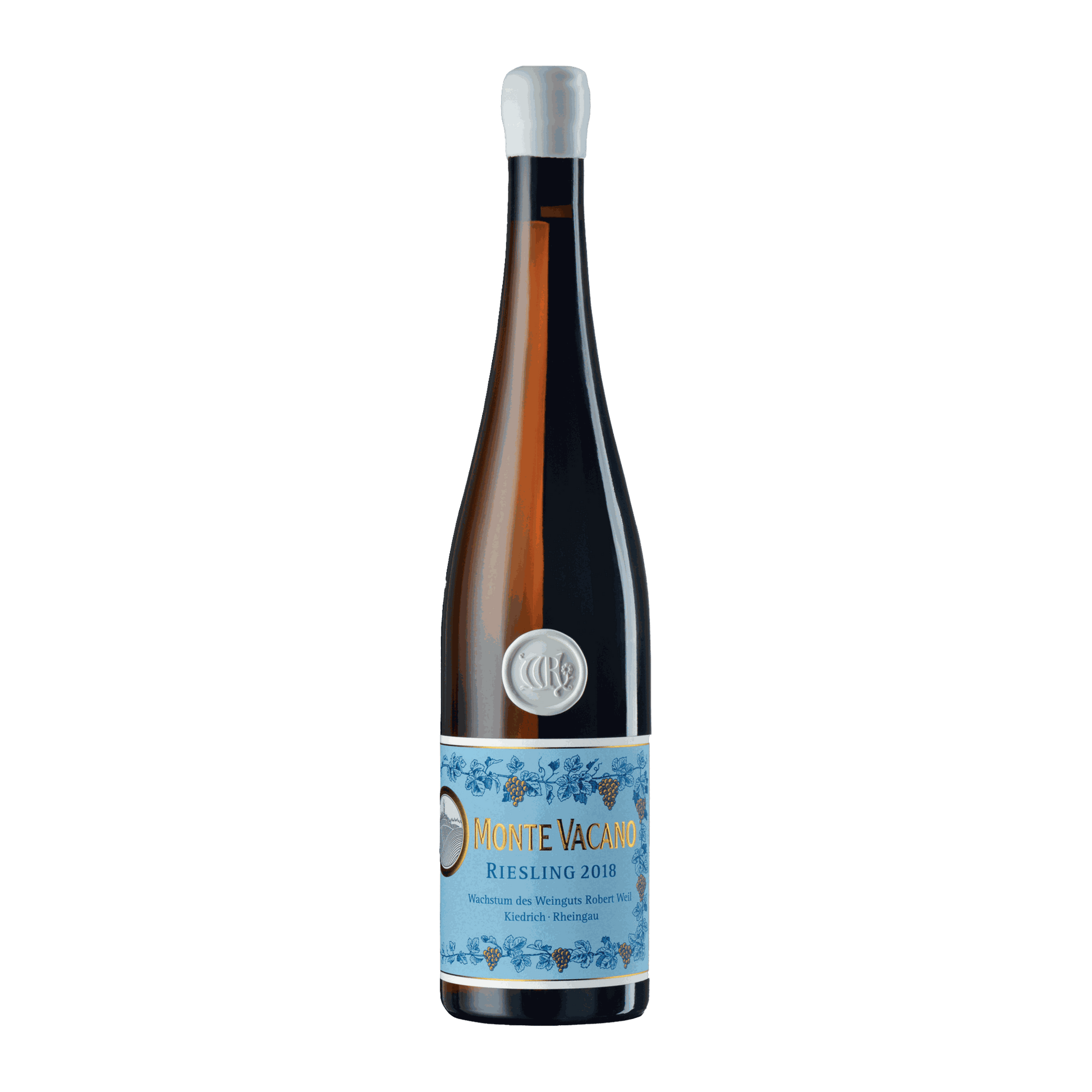 Robert Weil Monte Vacano Riesling Trocken - DiVino.com.au