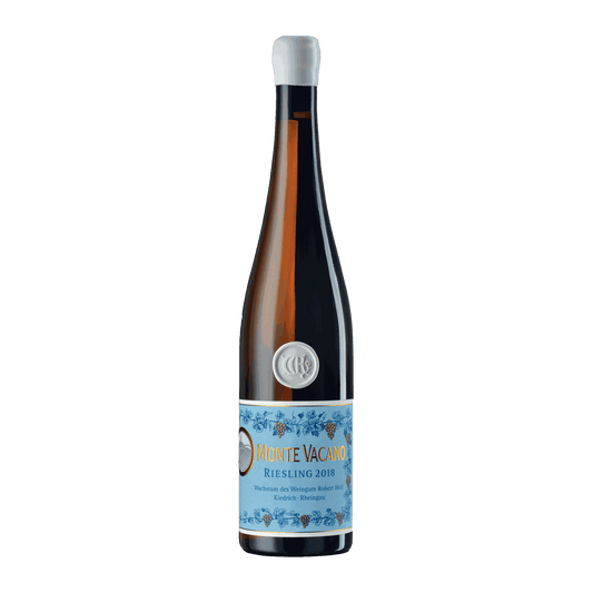 Robert Weil Monte Vacano Riesling Trocken - DiVino.com.au