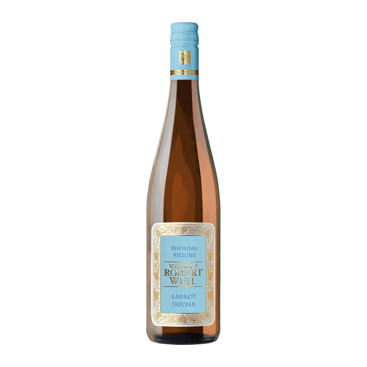 Robert Weil Rheingau Riesling Kabinett Trocken - DiVino.com.au