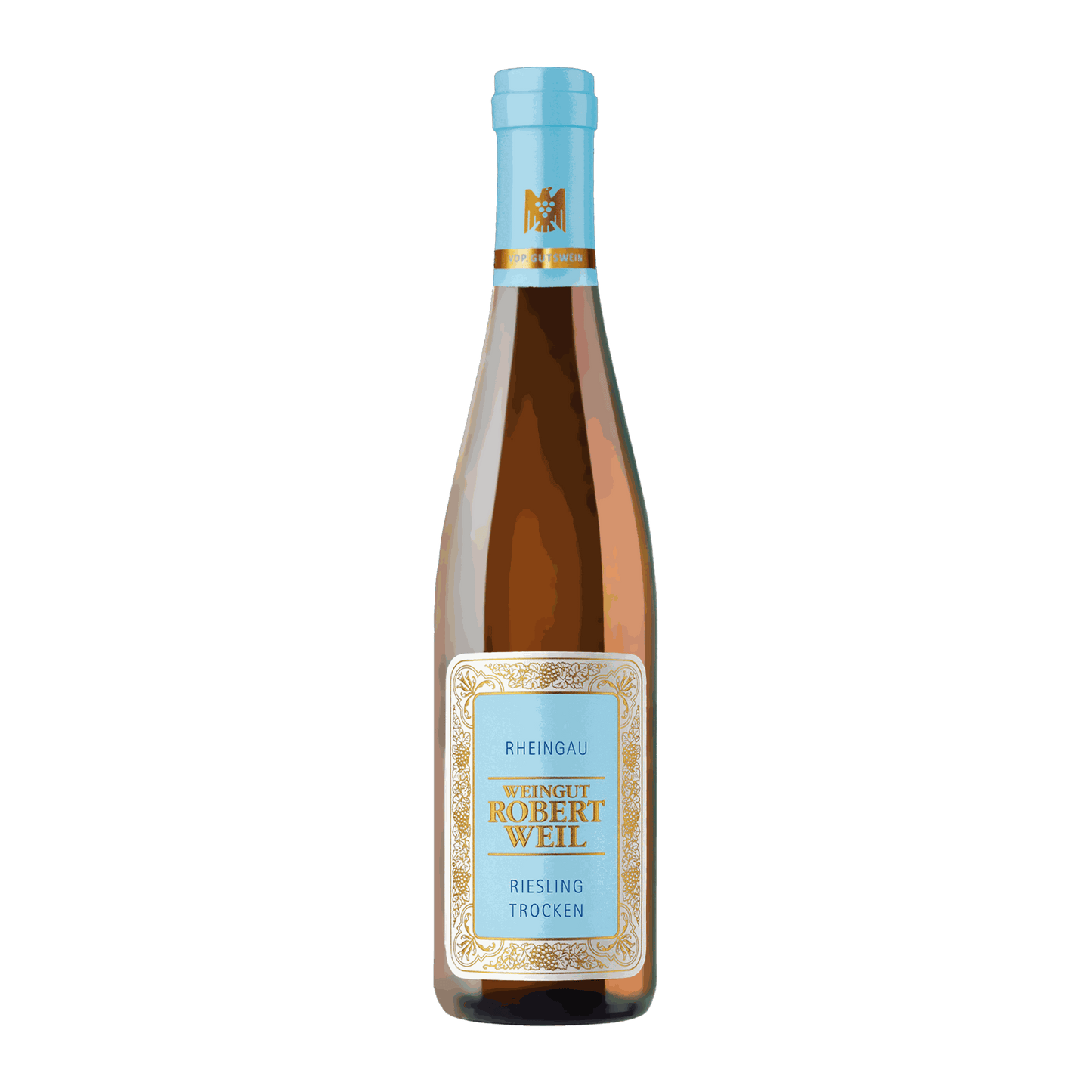Robert Weil Rheingau Riesling Trocken 375ml - DiVino.com.au