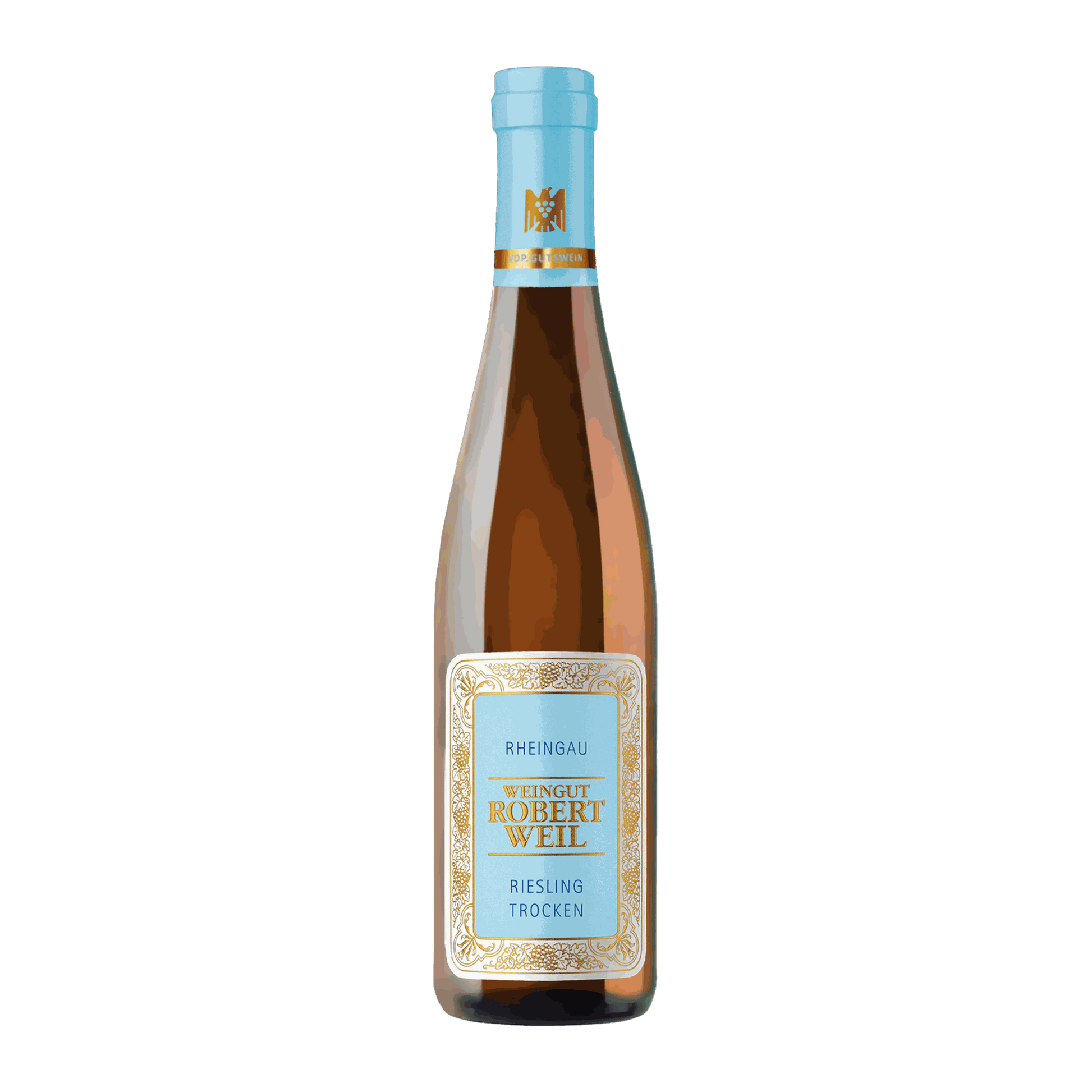 Robert Weil Rheingau Riesling Trocken 375ml - DiVino.com.au