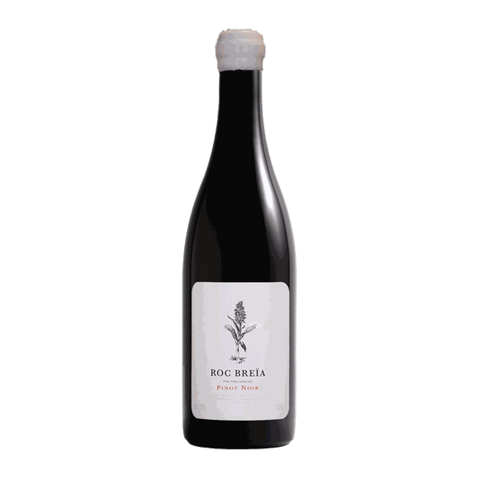 Roc Breïa Pinot Noir - DiVino.com.au