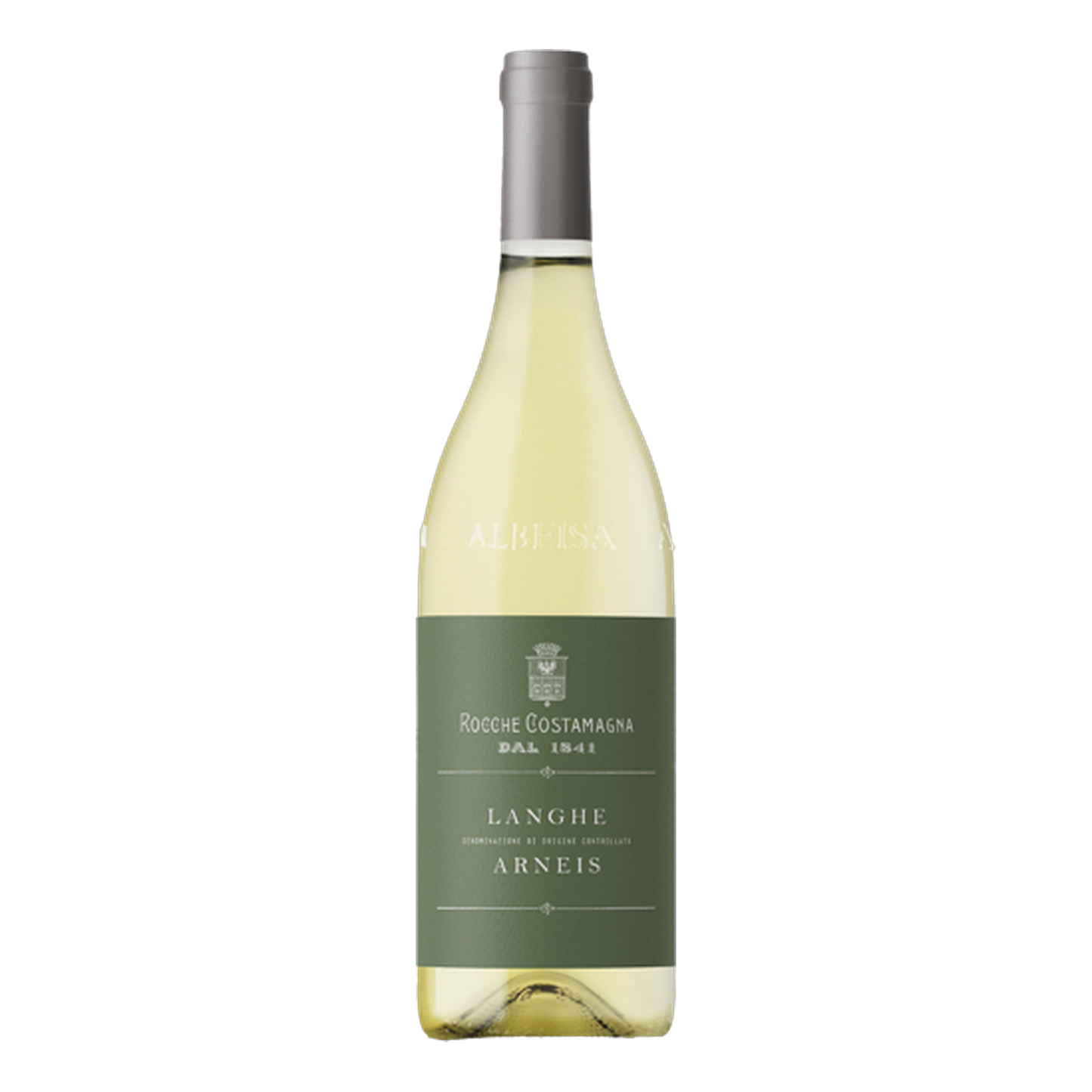 Rocche Costamagna Arneis DOC - DiVino.com.au