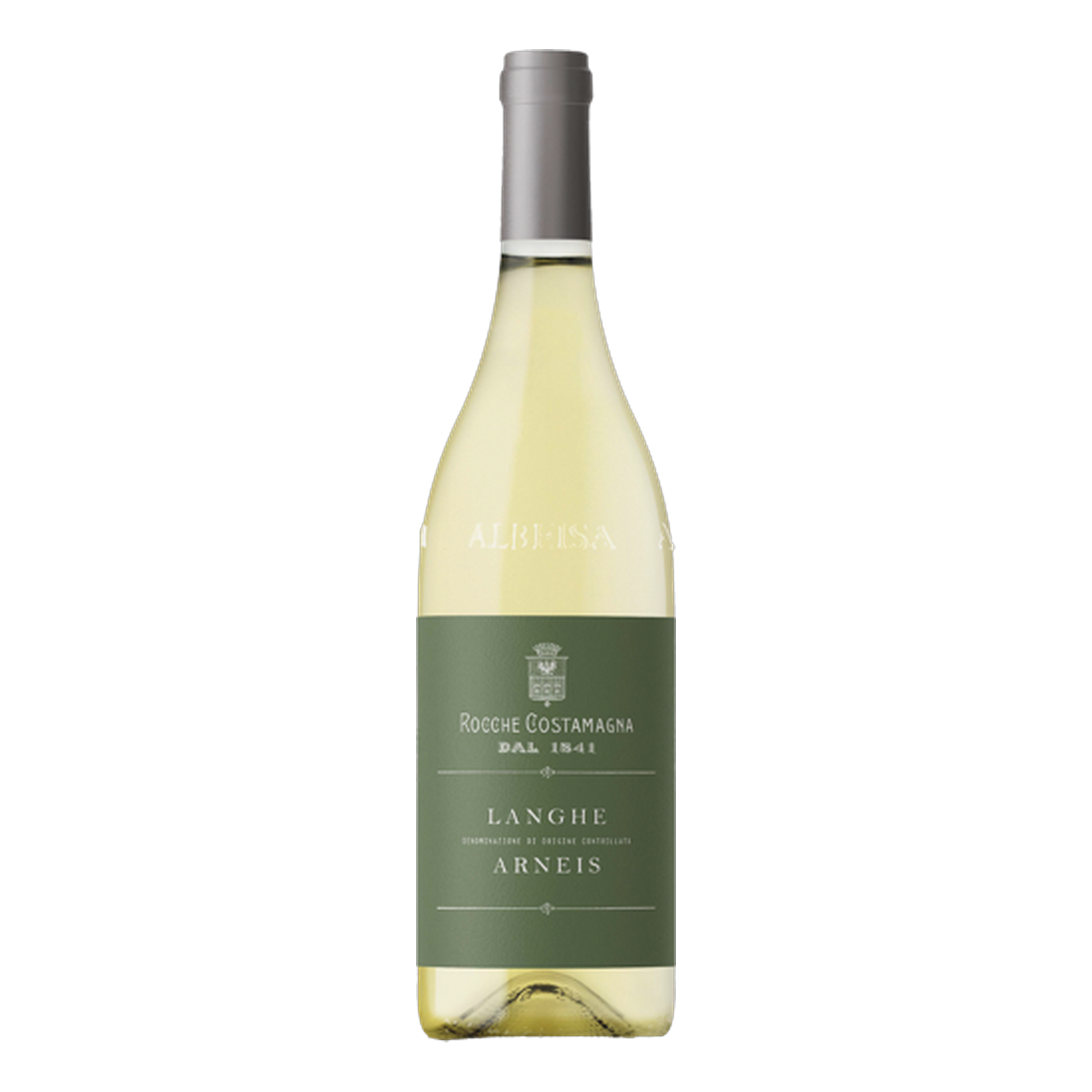 Rocche Costamagna Arneis DOC - DiVino.com.au