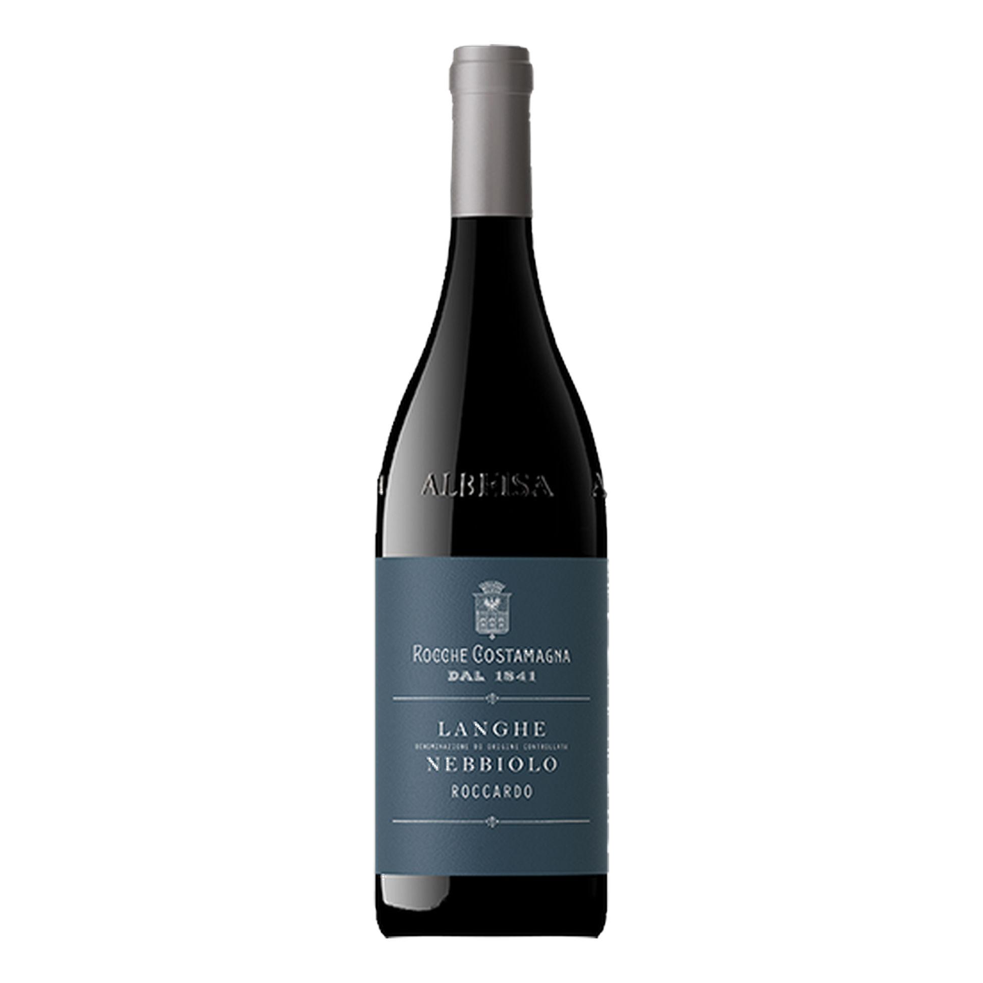 Rocche Costamagna Langhe Nebbiolo DOC 375mL - DiVino.com.au