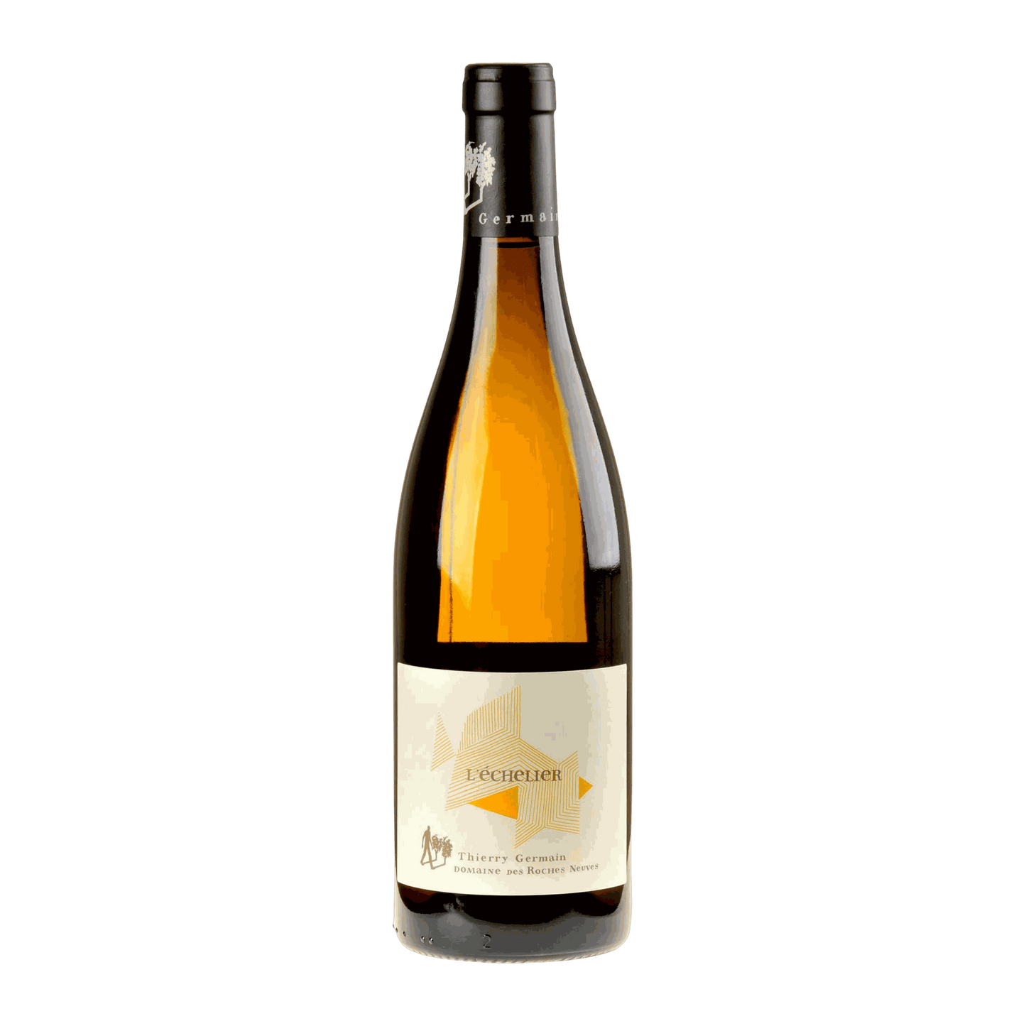 Roches Neuves Saumur Blanc Clos de l’Échelier - DiVino.com.au