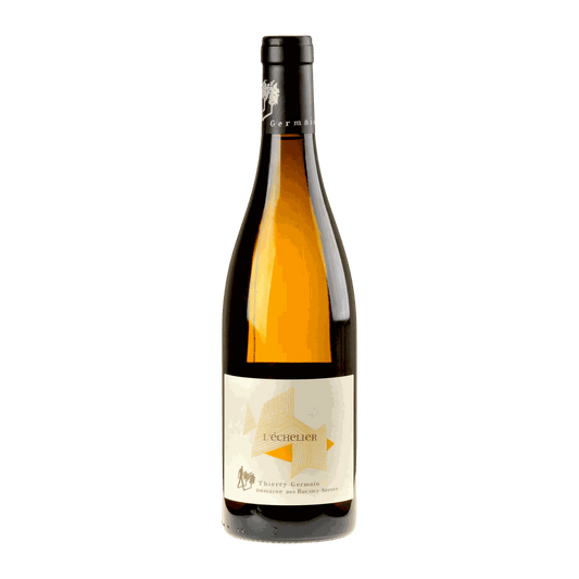 Roches Neuves Saumur Blanc Clos de l’Échelier - DiVino.com.au
