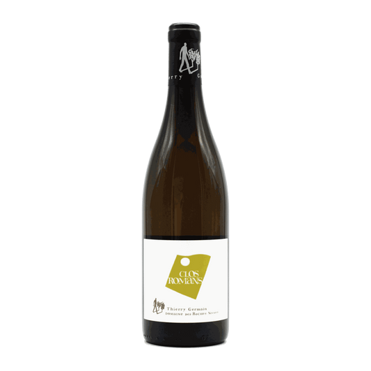 Roches Neuves Saumur Blanc Clos Romans - DiVino.com.au