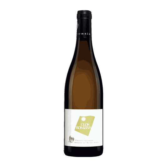 Roches Neuves Saumur Blanc Clos Romans - DiVino.com.au
