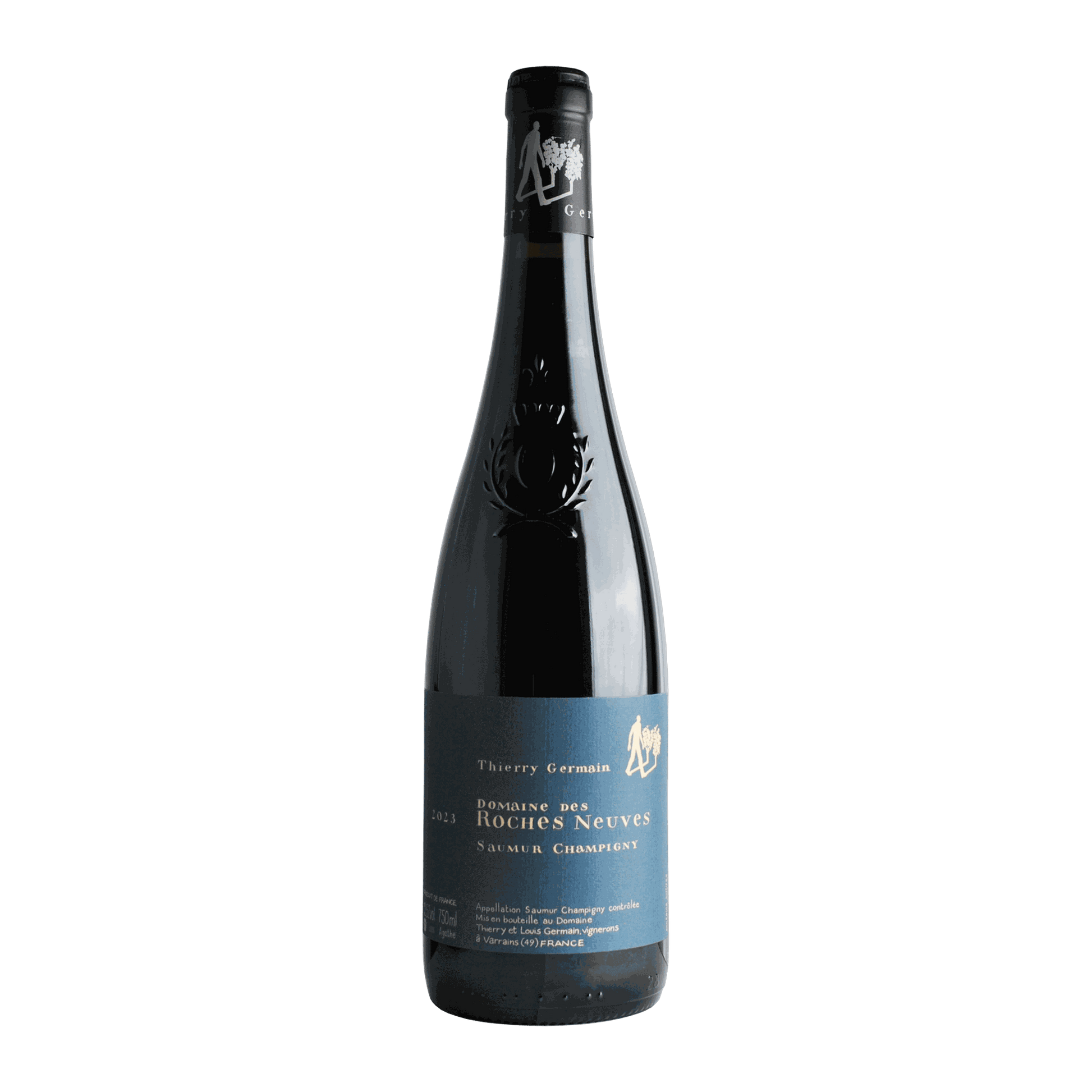 Roches Neuves Saumur-Champigny - DiVino.com.au