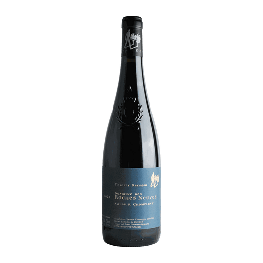 Roches Neuves Saumur-Champigny - DiVino.com.au