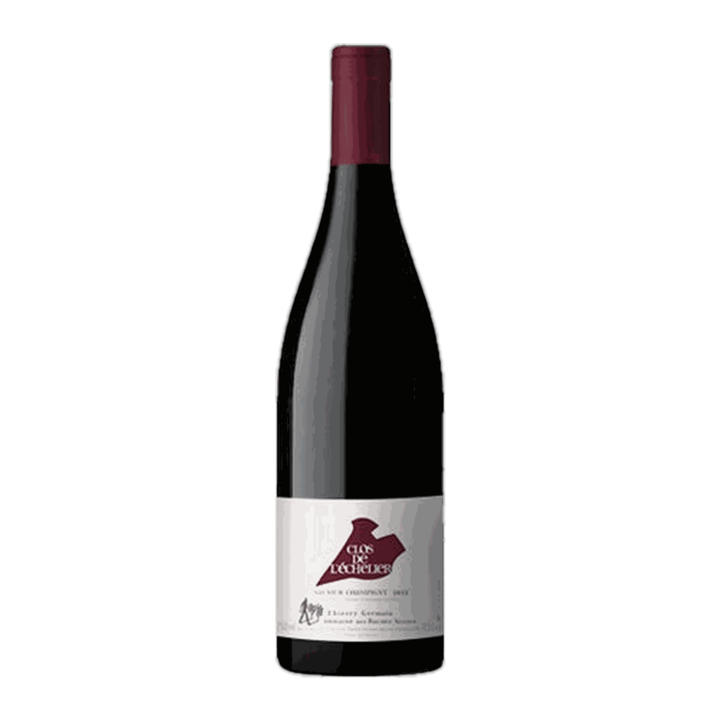 Roches Neuves Saumur-Champigny Clos de L'Échelier - DiVino.com.au