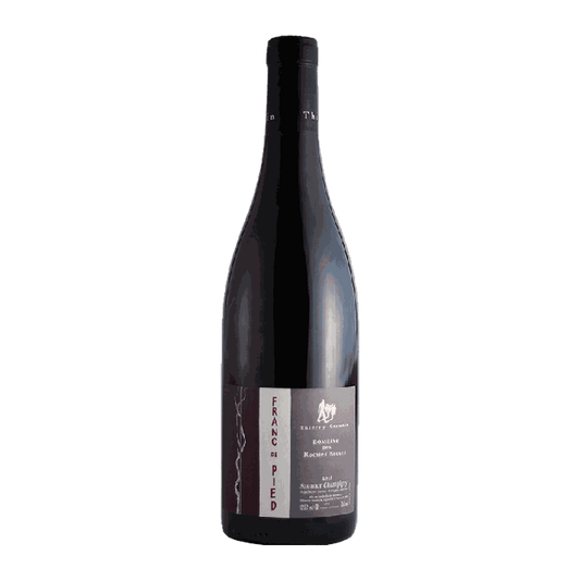 Roches Neuves Saumur-Champigny Franc de Pied - DiVino.com.au