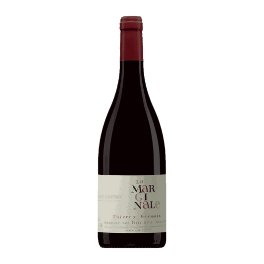 Roches Neuves Saumur-Champigny La Marginale - DiVino.com.au