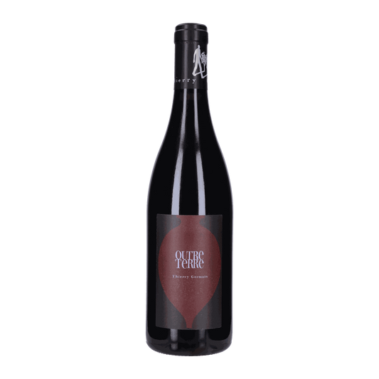 Roches Neuves Saumur Champigny Outre Terre Amphore - DiVino.com.au