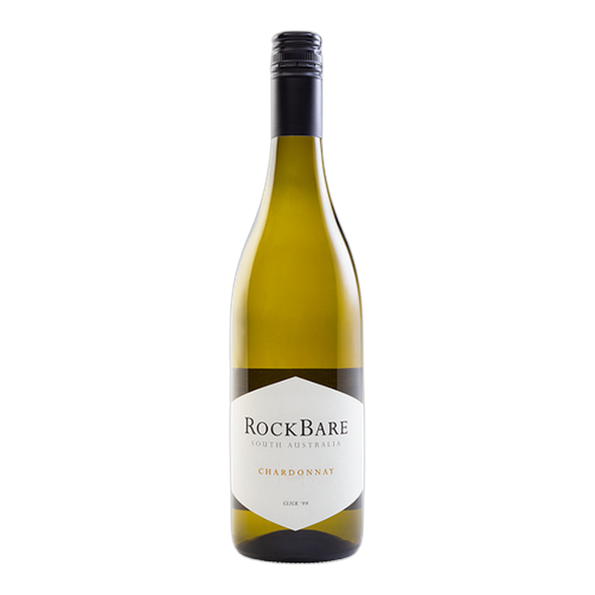 RockBare Click '99 Chardonnay - DiVino.com.au
