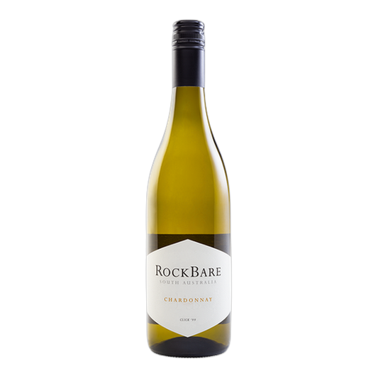 RockBare Click '99 Chardonnay - DiVino.com.au