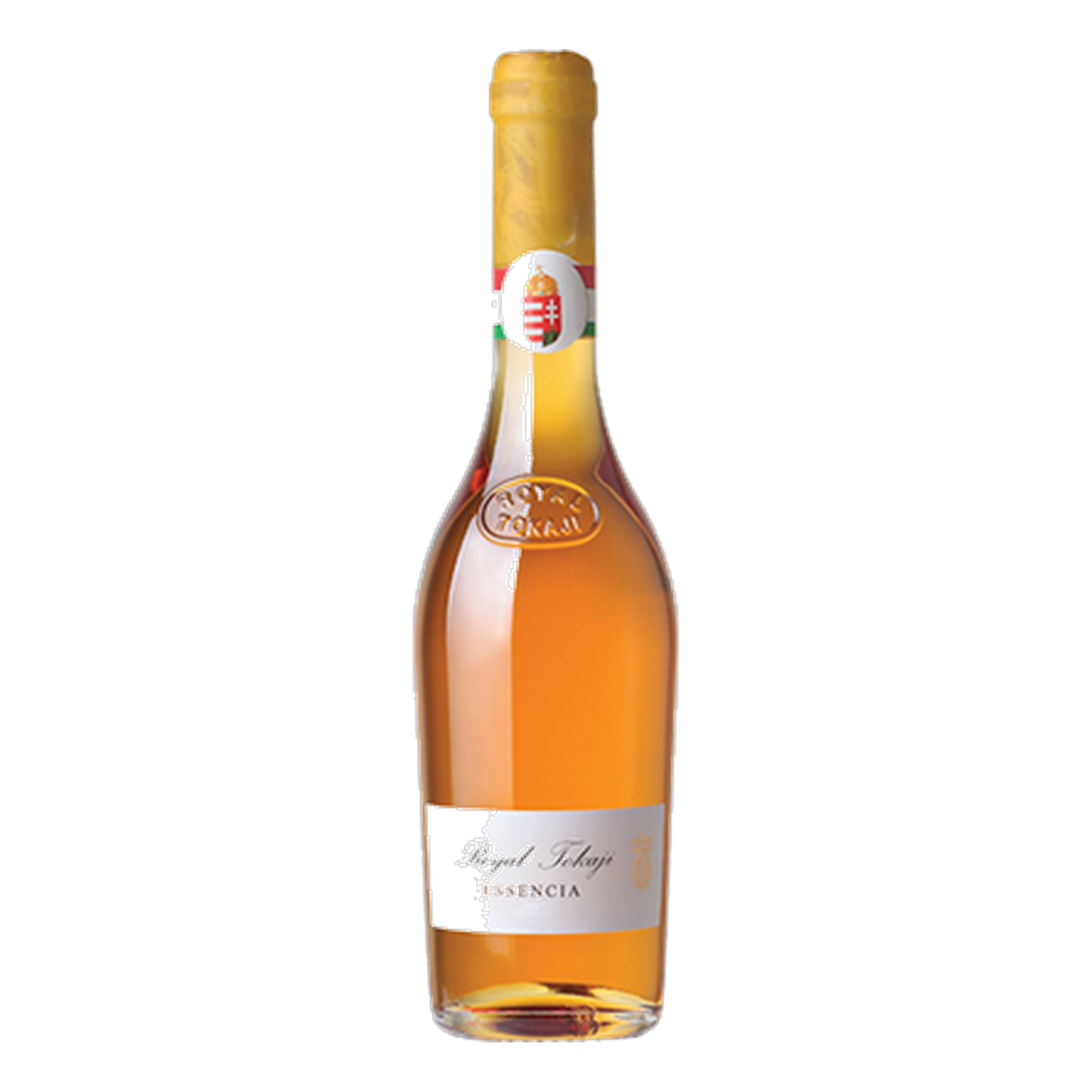Royal Tokaji Essencia 375mL - DiVino.com.au