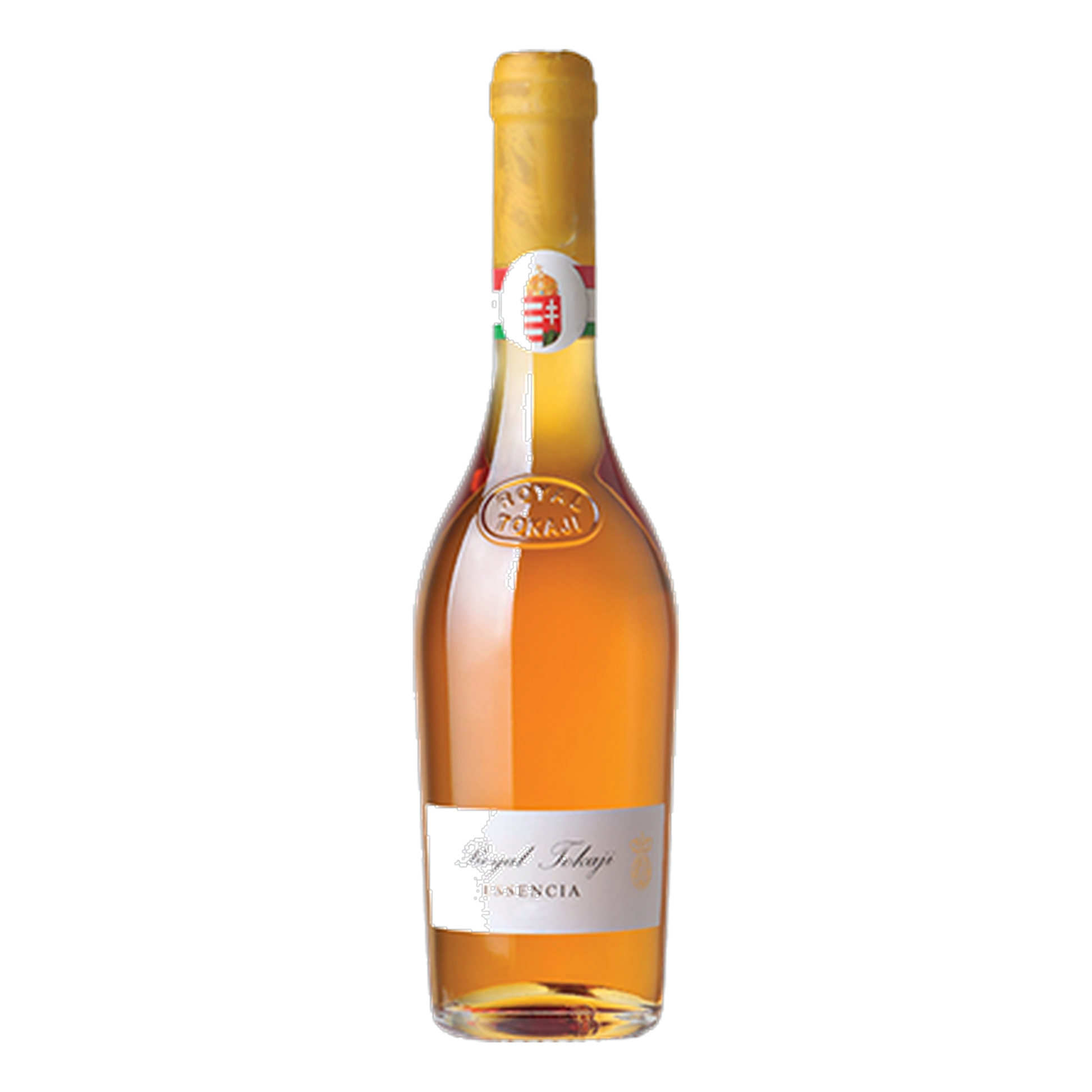 Royal Tokaji Essencia 375mL - DiVino.com.au