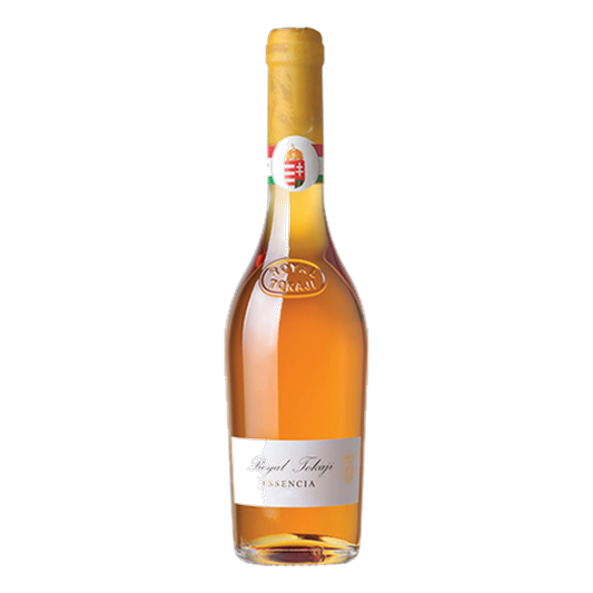 Royal Tokaji Essencia 375mL - DiVino.com.au