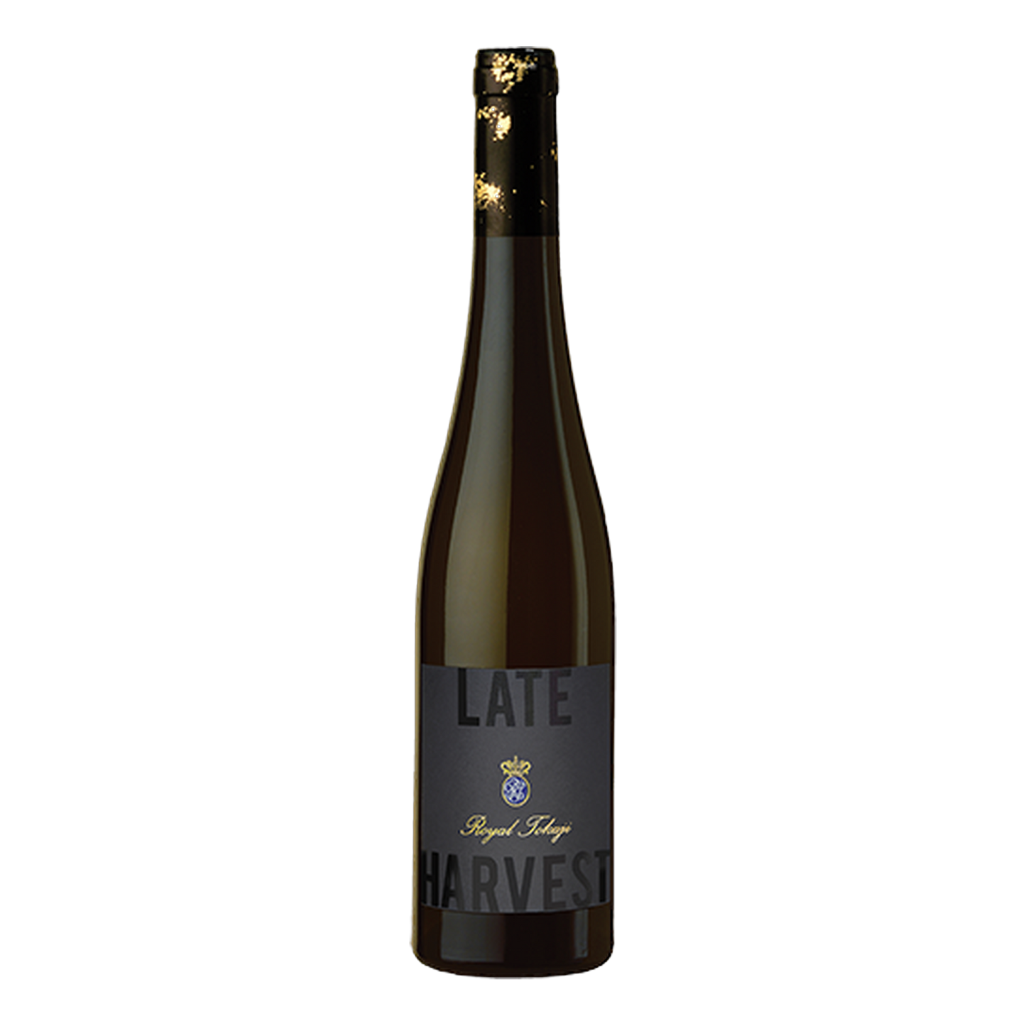 Royal Tokaji Wine Company Late Harvest 500mL - DiVino.com.au