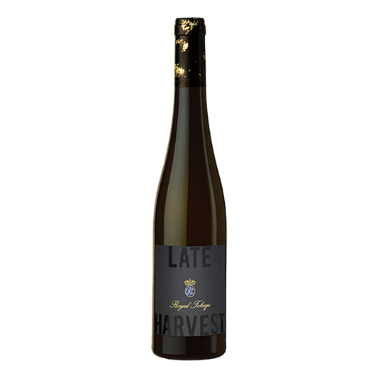 Royal Tokaji Wine Company Late Harvest 500mL - DiVino.com.au
