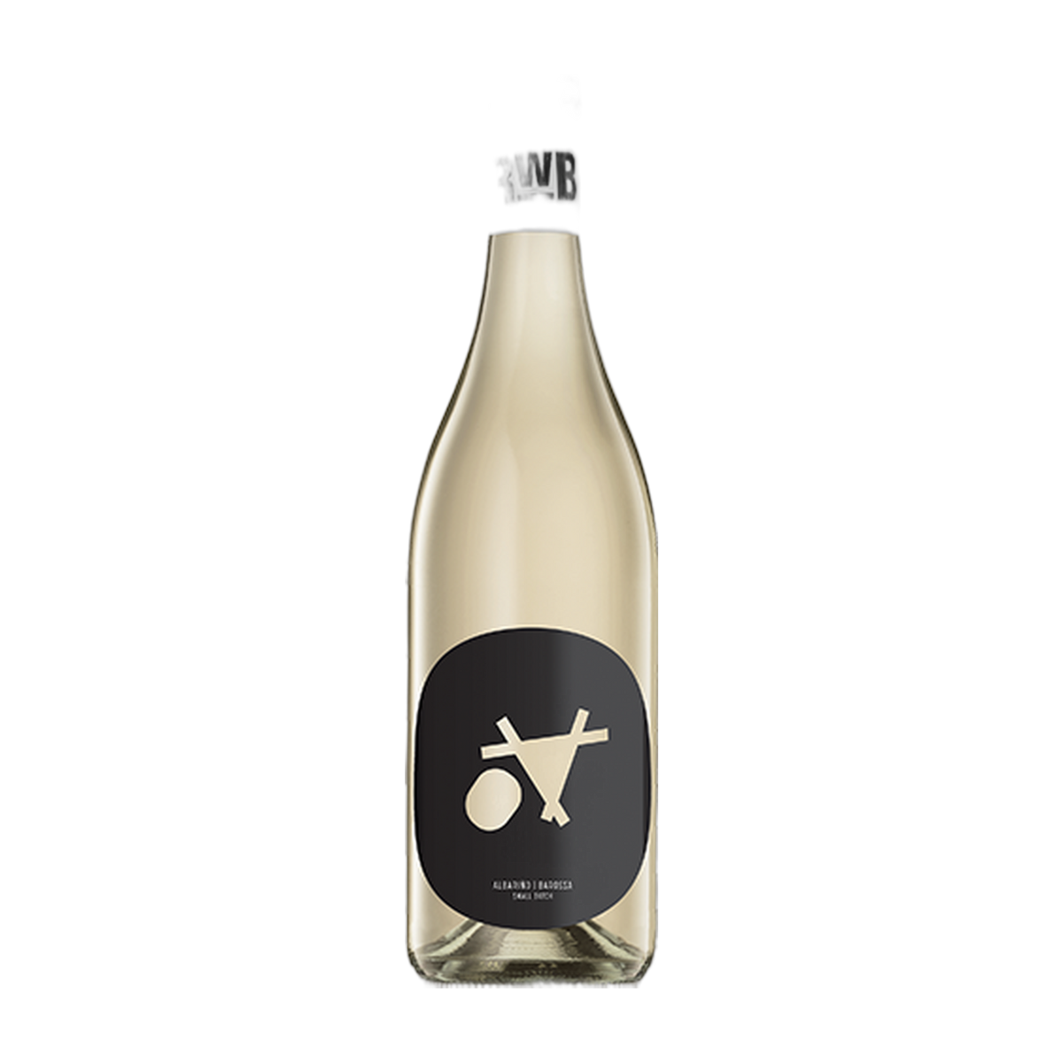 Running with Bulls Albariño - DiVino.com.au