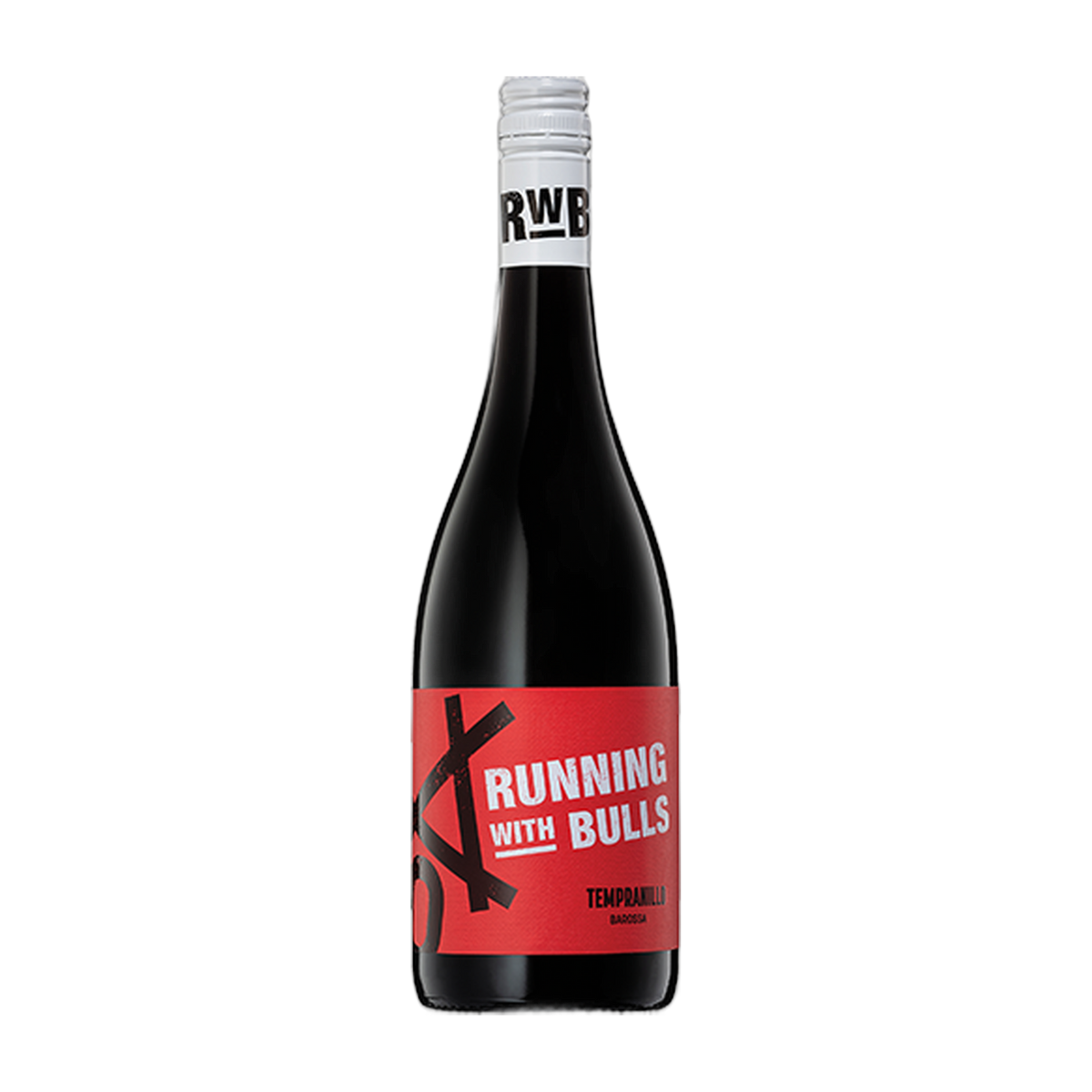 Running with Bulls Barossa Tempranillo - DiVino.com.au