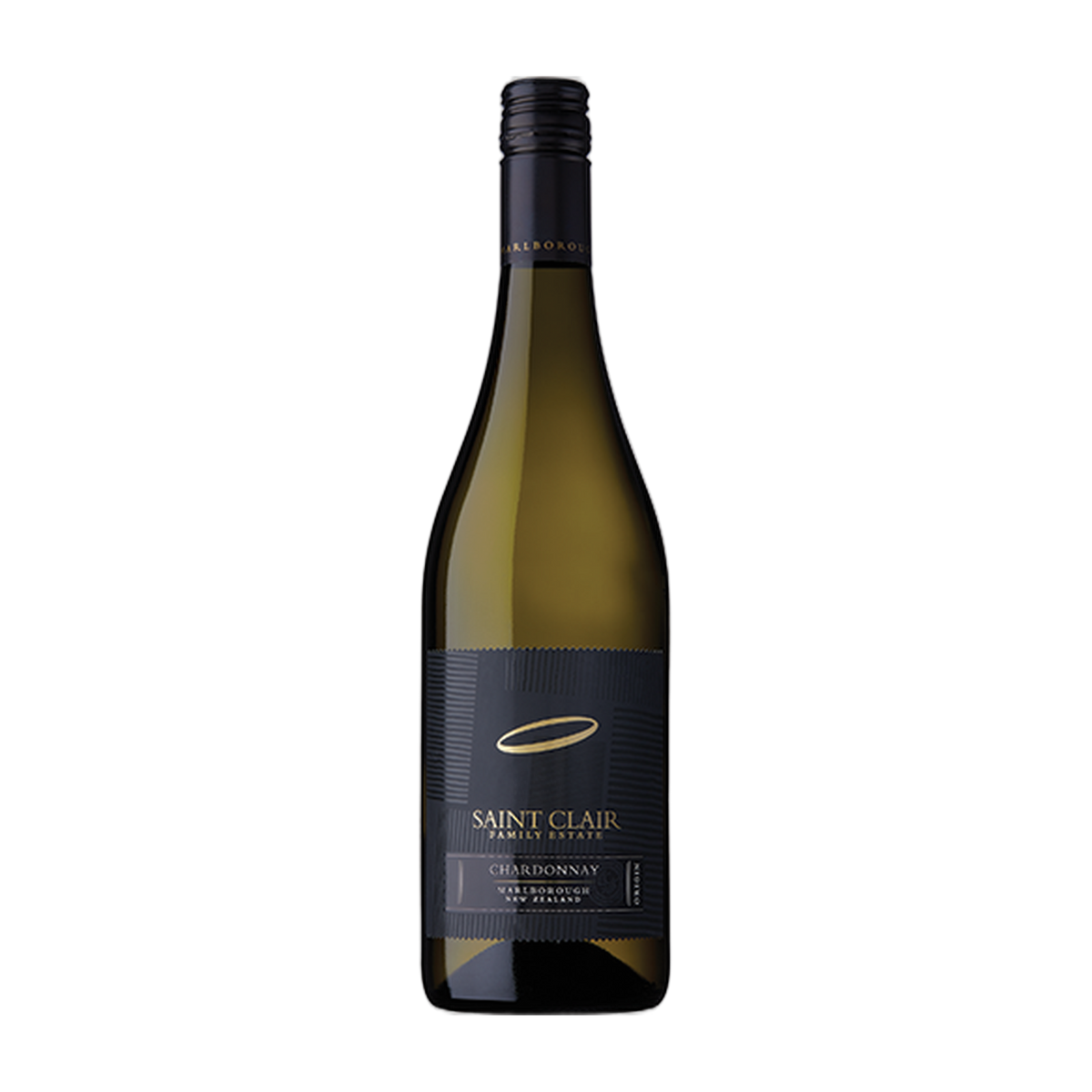 Saint Clair Origin Chardonnay - DiVino.com.au