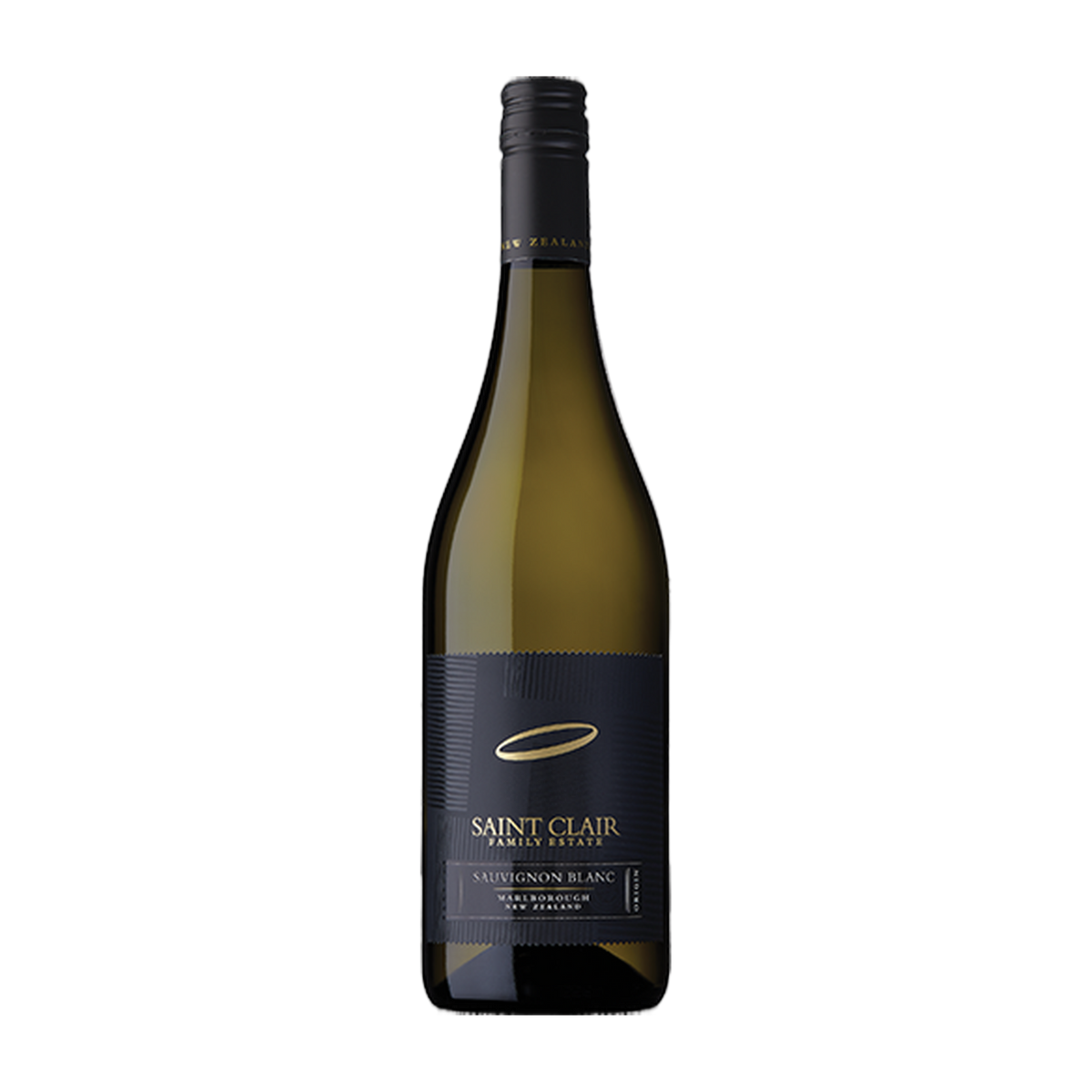 Saint Clair Origin Sauvignon Blanc - DiVino.com.au