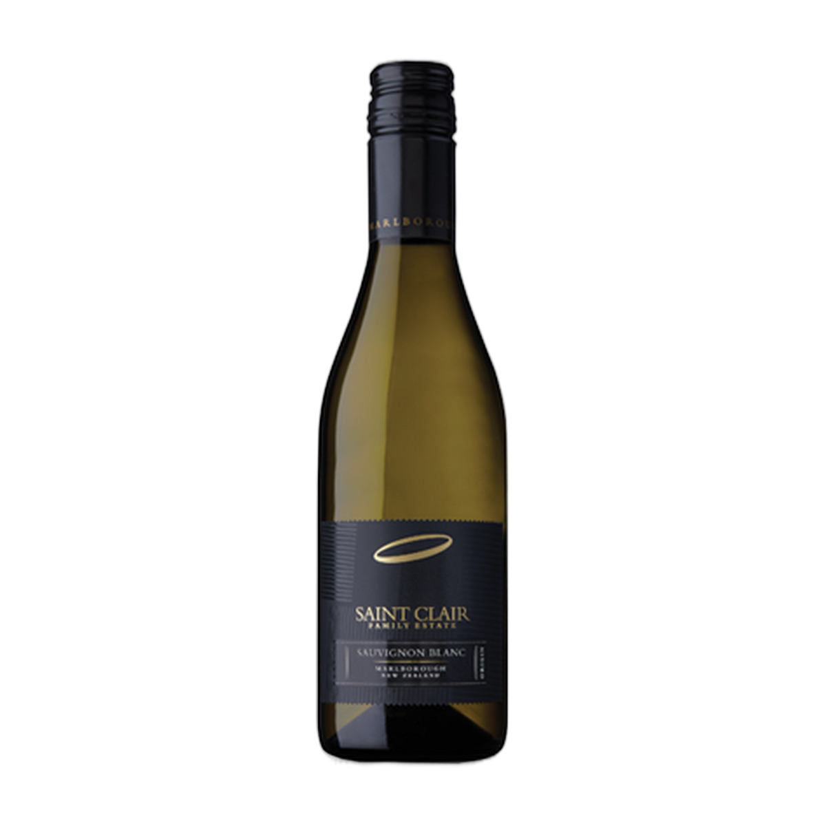 Saint Clair Origin Sauvignon Blanc 375ml - DiVino.com.au