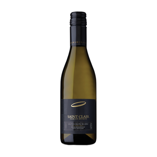 Saint Clair Origin Sauvignon Blanc 375ml - DiVino.com.au