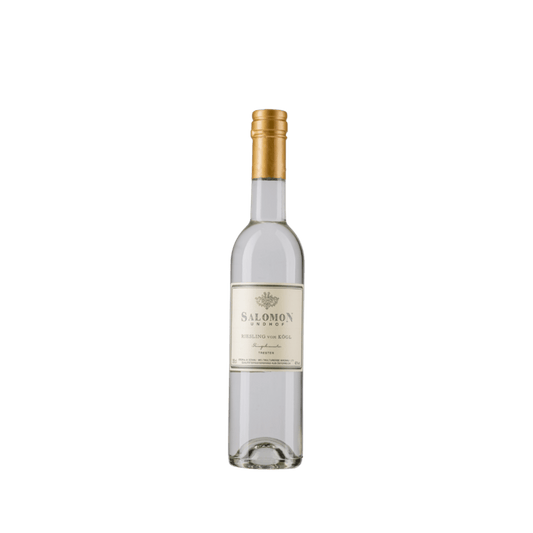 Salomon Riesling vom Kögl Feingebrannter 350ml - DiVino.com.au