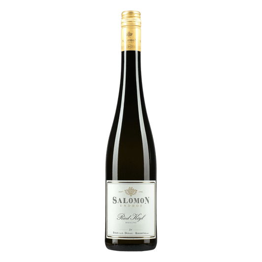 Salomon Undhof Kögl Riesling - DiVino.com.au