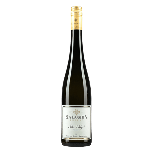 Salomon Undhof Kögl Riesling - DiVino.com.au