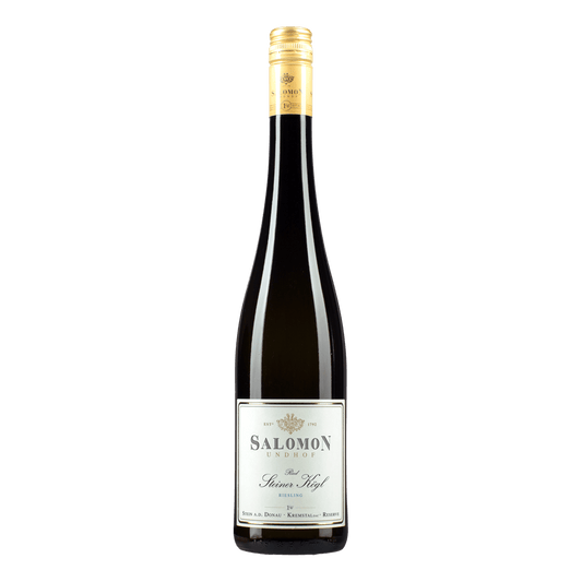 Salomon Undhof Steiner Kögl Riesling Reserve - DiVino.com.au