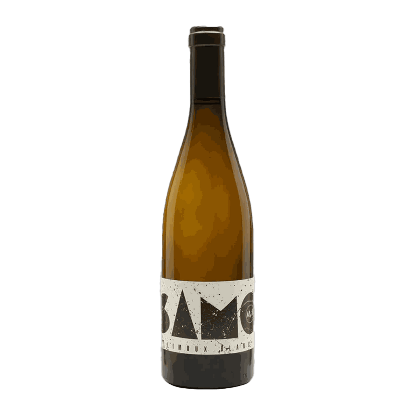 SAMO Limoux Blanc - DiVino.com.au
