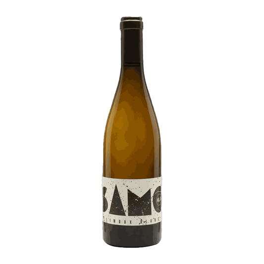 SAMO Limoux Blanc - DiVino.com.au