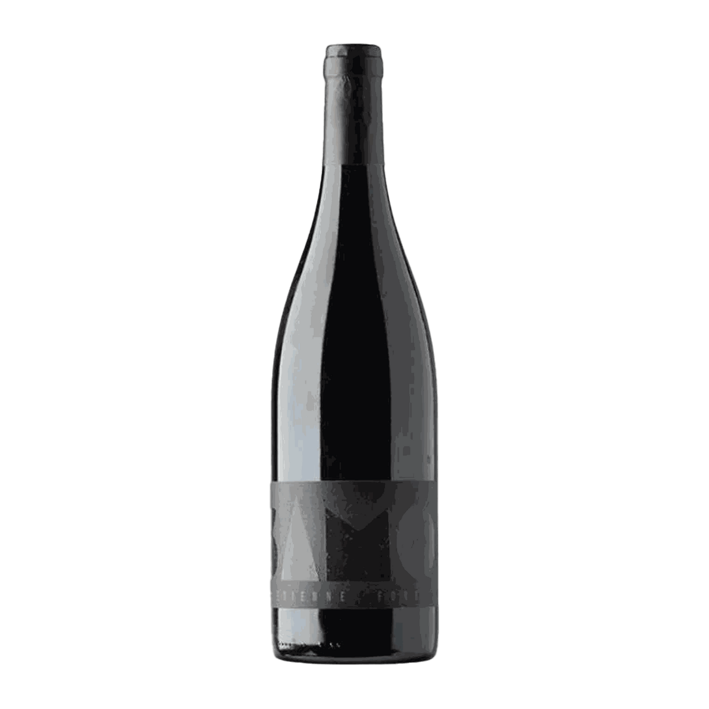 SAMO Rouge - DiVino.com.au